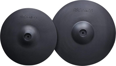 Roland TD-17KVX2 V-Drum Set
