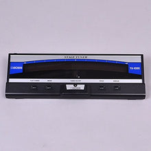 Roland TU-1000 Stage Tuner