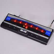 Roland TU-1000 Stage Tuner
