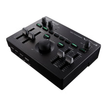 Roland VT-4 Vocal Transformer , Black