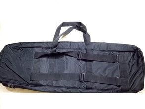 Roland XPS-10 61-Keys Expandable Synthesizer with Carry Bag