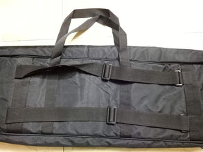 Roland XPS-10 61-Keys Expandable Synthesizer with Carry Bag