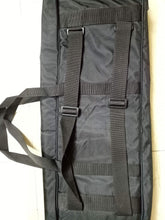 Roland XPS-10 61-Keys Expandable Synthesizer with Carry Bag