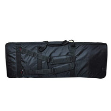 Roland XPS-30 RED Expandable Synthesizer 61 keys (with velocity) with Carry Bag