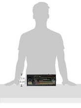 Roland TR-08 Rhythm Composer