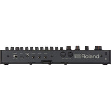 Roland TR-08 Rhythm Composer