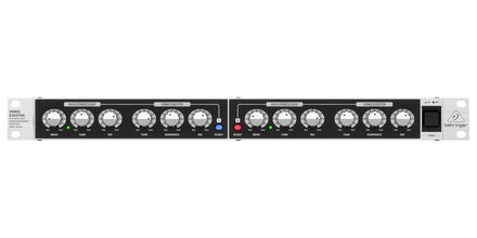 Behringer Sonic Exciter SX3040 V2