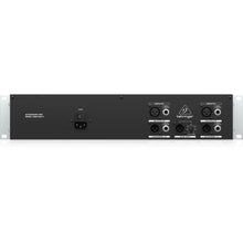 Behringer FBQ3102 Ultragraph FBQ-PRO