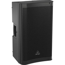 Behringer DR112DSP Active 1,200 Watt 12