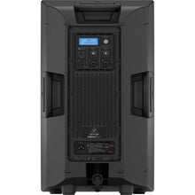 Behringer DR112DSP Active 1,200 Watt 12