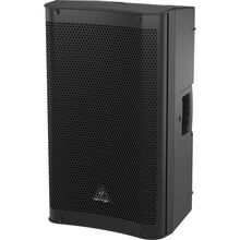 Behringer DR112DSP Active 1,200 Watt 12