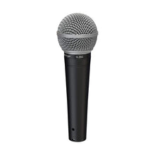 Behringer Dynamic Microphone (Sl 84C) - XLR