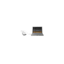 Behringer UCG102 Guitar-to-USB Interface For Monitor, Personal Computer (White)