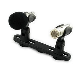 Behringer C-2 Condenser XLR Microphone Cardioid