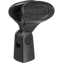 Behringer XM8500 Dynamic Cardioid Vocal Microphone