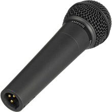 Behringer Xm8500 XLR Microphone (Unidirectional)