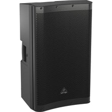 Behringer DR115DSP Active 1,400 Watt 15