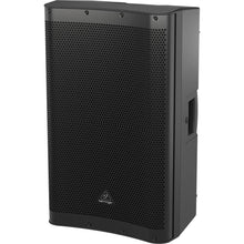 Behringer DR115DSP Active 1,400 Watt 15