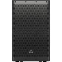 Behringer DR115DSP Active 1,400 Watt 15