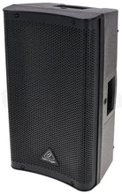 Behringer DR110DSP Active 1,000 Watt 10