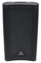 Behringer DR110DSP Active 1,000 Watt 10