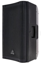 Behringer DR110DSP Active 1,000 Watt 10