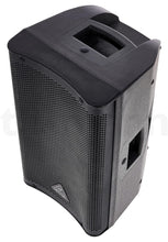 Behringer DR110DSP Active 1,000 Watt 10