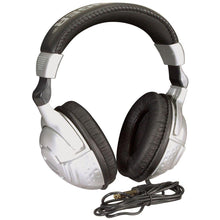 Behringer HPS3000 Studio Wired Over Ear Headphones Without Mic Black