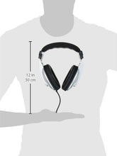 Behringer Hpm1000 Multi-Purpose Wired Over Ear Headphones Without Mic (Black)