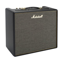 Marshall Amps Marshall Origin 50W Combo w FX Loop and Boost (M-ORI50C-U)