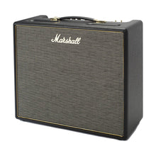 Marshall Amps Marshall Origin 50W Combo w FX Loop and Boost (M-ORI50C-U)