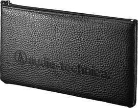 Audio-Technica AT2020 Condenser Microphone