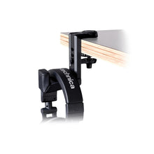 Audio-Technica AT-HPH300 Headphone Hanger Accessory