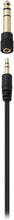 Audio-Technica ATH-AVC200 SonicPro Over-Ear Headphone