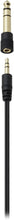 Audio-Technica ATH-AVC200 SonicPro Over-Ear Closed-Back Dynamic Headphones