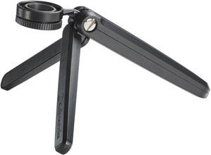 Audio-Technica ATR2500X-USB Cardioid Condenser USB Microphone