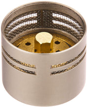 Rode NT45-C Microphone
