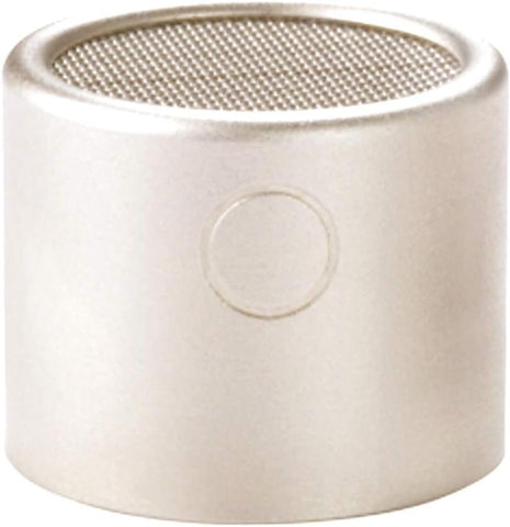 RODE Omnidirectional Capsule (NT45O)