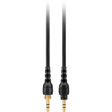 RÃƒËœDE COLORS3 Amplifier Part (NTH-CABLE12)