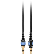 RÃƒËœDE COLORS3 Amplifier Part (NTH-CABLE12)
