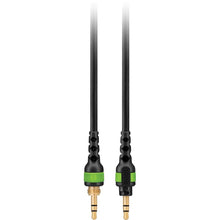 RÃƒËœDE COLORS3 Amplifier Part (NTH-CABLE12)