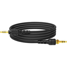 RÃƒËœDE COLORS3 Amplifier Part (NTH-CABLE12)