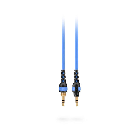 RODE Amplifier Part (NTH-CABLE12B)