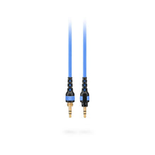 RODE Amplifier Part (NTH-CABLE12B)