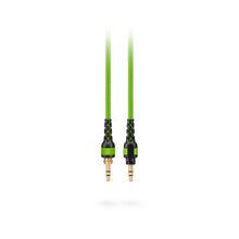 RODE Amplifier Part (NTH-CABLE12G)