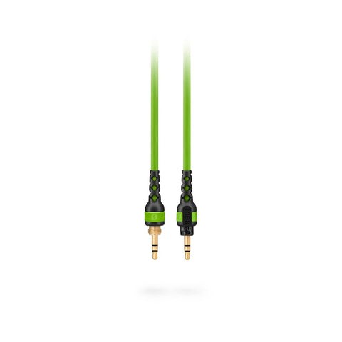 RÃƒËœDE Amplifier Part (NTH-CABLE12G)