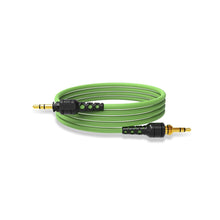 RÃƒËœDE Amplifier Part (NTH-CABLE12G)