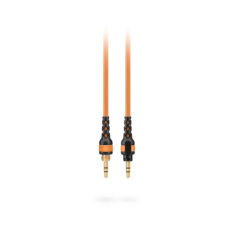 RÃƒËœDE Amplifier Part (NTH-CABLE12O)