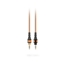 RÃƒËœDE Amplifier Part (NTH-CABLE12O)