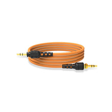 RÃƒËœDE Amplifier Part (NTH-CABLE12O)